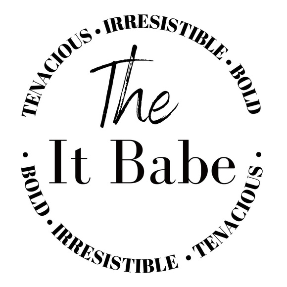 theitbabe